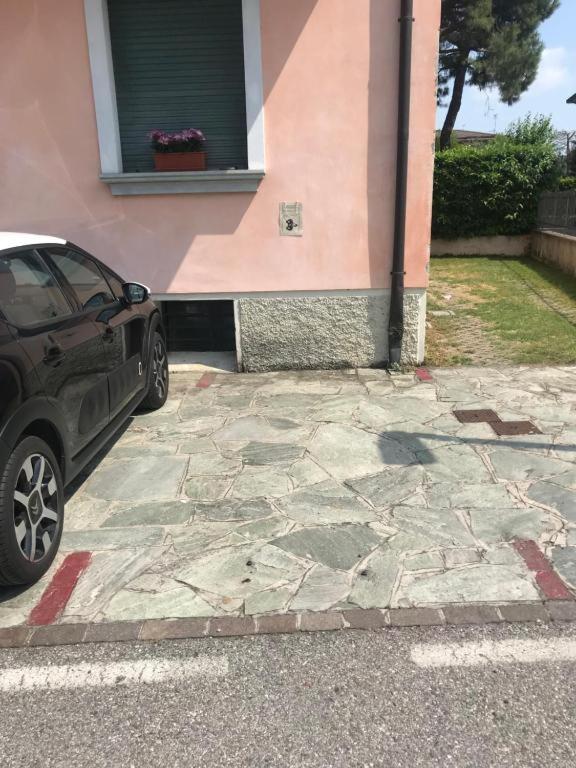 Appartamento Casa Vacanze Spiaggia D'Oro Desenzano del Garda Dış mekan fotoğraf