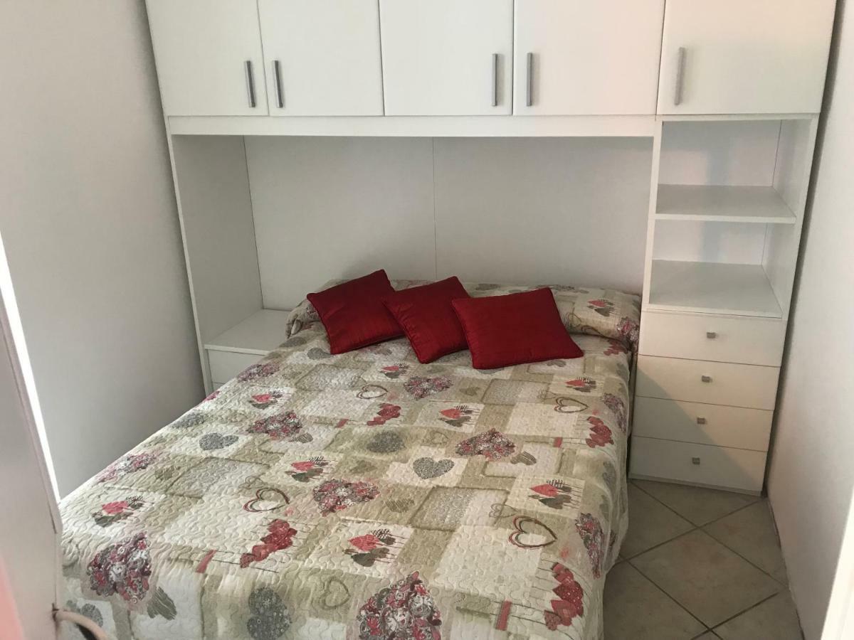 Appartamento Casa Vacanze Spiaggia D'Oro Desenzano del Garda Dış mekan fotoğraf